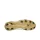 Skechers SKX 1.5 Jr Youth FG