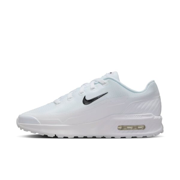 Nike Air Max Bia Damen