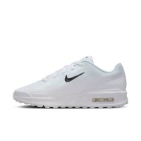 Nike Air Max Bia Damen