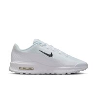 Nike Air Max Bia Damen