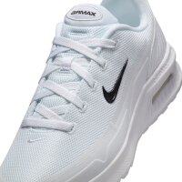 Nike Air Max Bia Damen