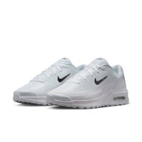 Nike Air Max Bia Damen