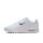 Nike Air Max Bia Damen
