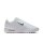Nike Air Max Bia Damen