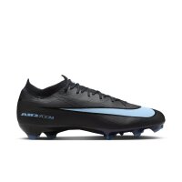Nike Zoom Mercurial Vapor 16 Pro FG