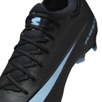 Nike Zoom Mercurial Vapor 16 Pro FG