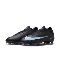 Nike Zoom Mercurial Vapor 16 Pro FG