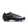 Nike Zoom Mercurial Vapor 16 Pro FG