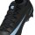 Nike Zoom Mercurial Vapor 16 Pro FG