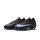 Nike Zoom Mercurial Vapor 16 Pro FG