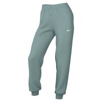 Nike Sportswear Phoenix Fleece Jogginhose Damen