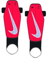 Nike Charge Schienbeinschoner