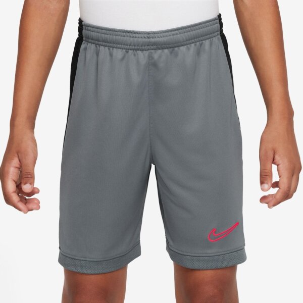Nike Academy 25 Shorts Kinder