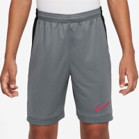 Nike Academy 25 Shorts Kinder