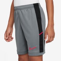Nike Academy 25 Shorts Kinder