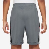 Nike Academy 25 Shorts Kinder