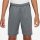 Nike Academy 25 Shorts Kinder