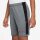 Nike Academy 25 Shorts Kinder