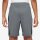 Nike Academy 25 Shorts Kinder