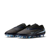 Nike Phantom 360 Elite FG
