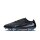 Nike Phantom 360 Elite FG
