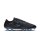 Nike Phantom 360 Elite FG