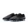 Nike Phantom 360 Elite FG