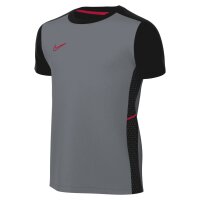 Nike Academy 25 Trikot Kinder