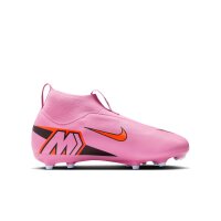 Nike JR Zoom Mercurial Superfly 10 Academy FG/MG Kids