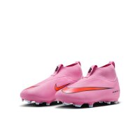 Nike JR Zoom Mercurial Superfly 10 Academy FG/MG Kids