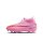 Nike JR Zoom Mercurial Superfly 10 Academy FG/MG Kids