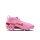 Nike JR Zoom Mercurial Superfly 10 Academy FG/MG Kids