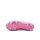 Nike JR Zoom Mercurial Superfly 10 Academy FG/MG Kids