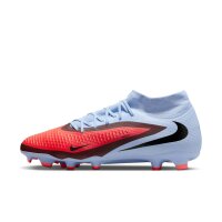 Nike Phantom 6 High ACAD FG/MG