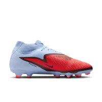Nike Phantom 6 High ACAD FG/MG
