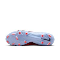 Nike Phantom 6 High ACAD FG/MG