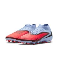 Nike Phantom 6 High ACAD FG/MG