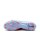 Nike Phantom 6 High ACAD FG/MG