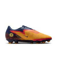 Nike Phantom 360 Academy FG/MG EH