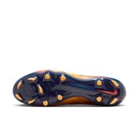 Nike Phantom 360 Academy FG/MG EH
