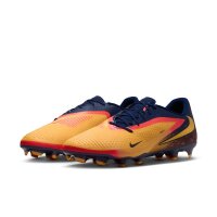 Nike Phantom 360 Academy FG/MG EH