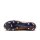 Nike Phantom 360 Academy FG/MG EH