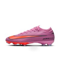 Nike Zoom Mercurial Vapor 16 Pro FG