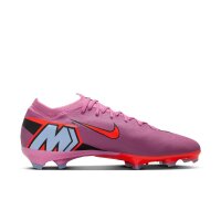 Nike Zoom Mercurial Vapor 16 Pro FG