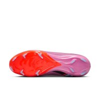 Nike Zoom Mercurial Vapor 16 Pro FG