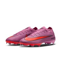 Nike Zoom Mercurial Vapor 16 Pro FG