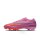 Nike Zoom Mercurial Vapor 16 Pro FG