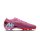 Nike Zoom Mercurial Vapor 16 Pro FG