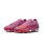 Nike Zoom Mercurial Vapor 16 Pro FG
