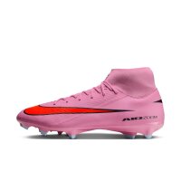 Nike ZM Superfly 10 ACAD FG/MG